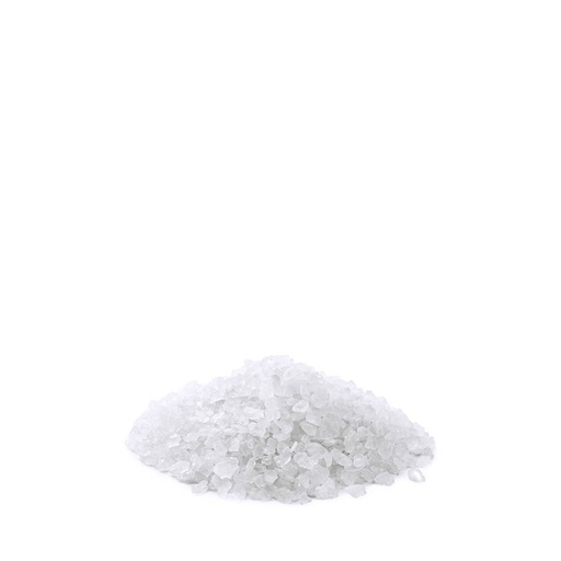 [CHSA010] Granular Salt 10kg
