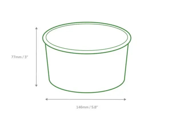 go pak 1000ml bowl.webp