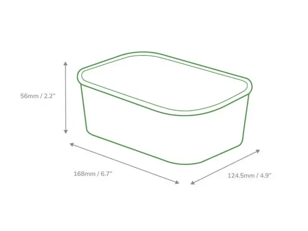 go pak rectangular bowl dimen.webp