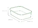 go pak 500ml rectangle dimen.webp