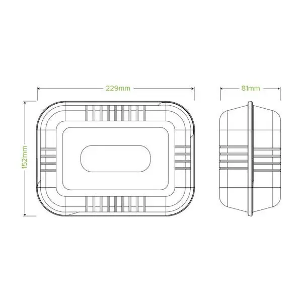 biopak 9x6 clam dimen.webp