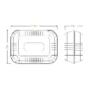 biopak 9x6 clam dimen.webp