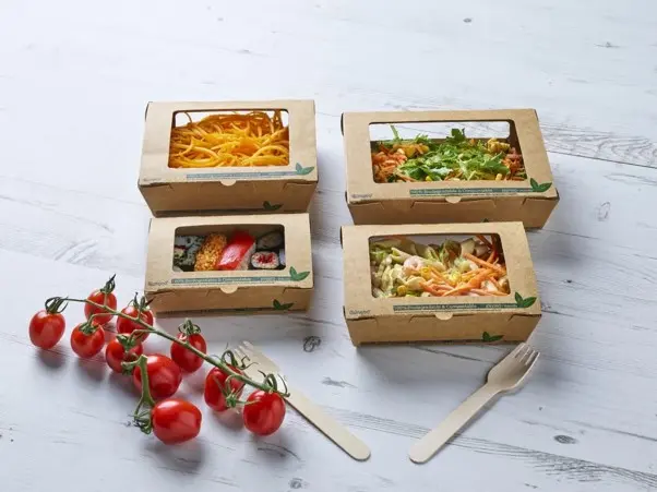 dispo tuck box.webp