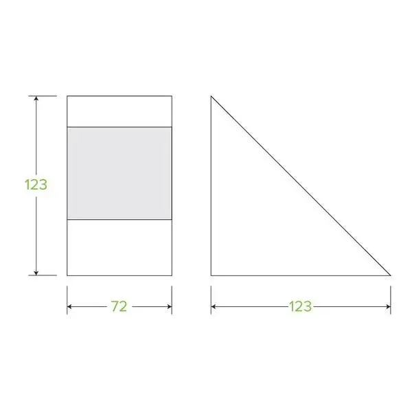 biopak sandwich box dimen.webp