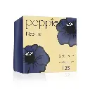 blue lunch.webp