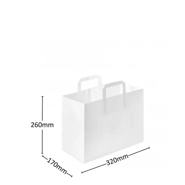 wide bottom bag dimen.webp