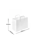 wide bottom bag dimen.webp