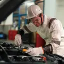 ansell-activarmr-RIG014B class-0-electrical-insulating-gloves-black-pro-solutions-main-web.webp