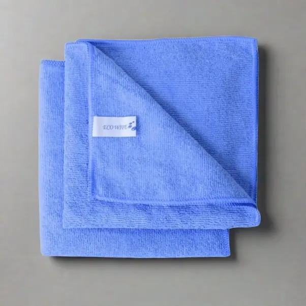 blue microfibre.webp