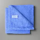 blue microfibre.webp