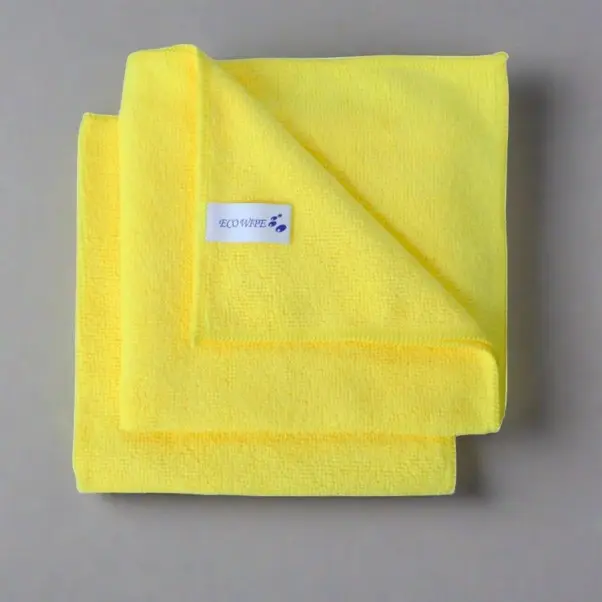 microfibre yellow.webp