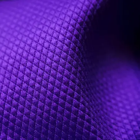 fishscale closeup.webp