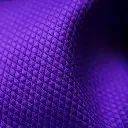 fishscale closeup.webp