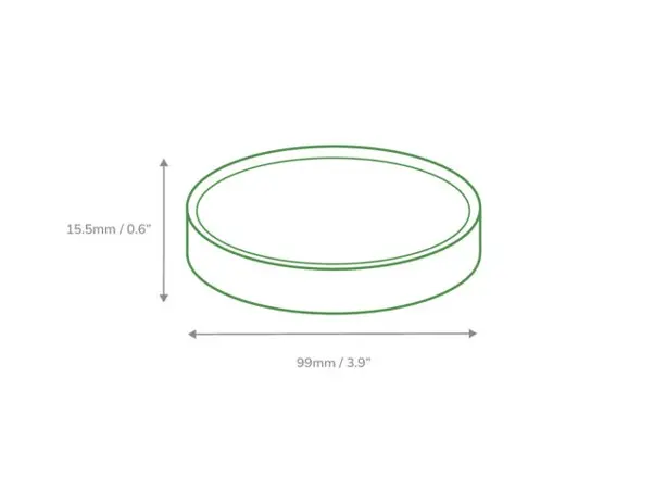 16oz soup lid dimen.webp