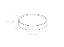16oz soup lid dimen.webp