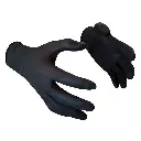 Aurelia Absolute Black Nitrile Glove Pro Solutions@300x-100.webp