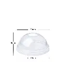 chbave measure.webp