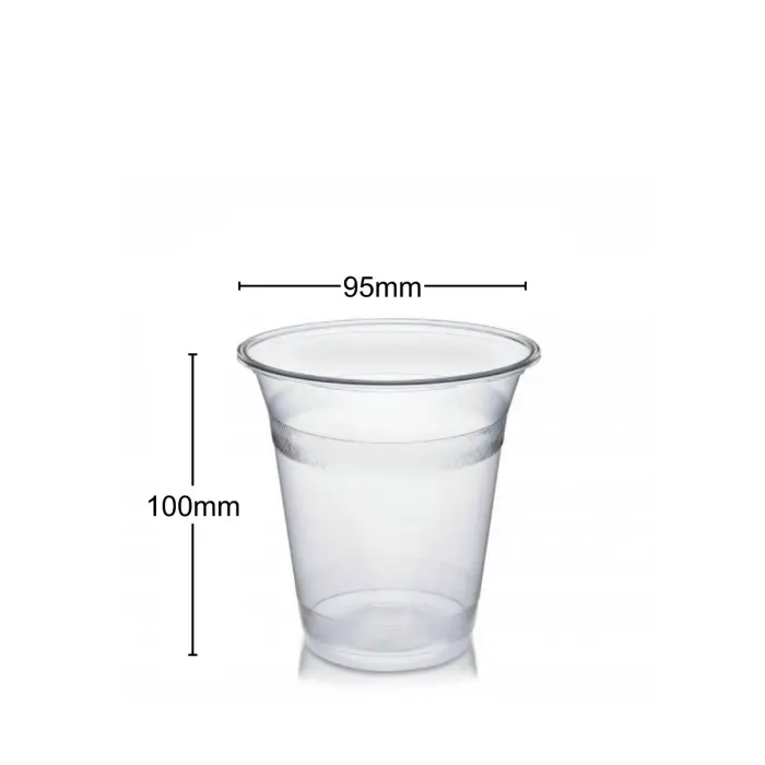 Y360 measure.webp
