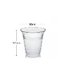 Y360 measure.webp