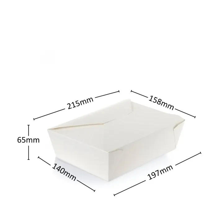 66oz whitemeasure.webp