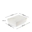 66oz whitemeasure.webp