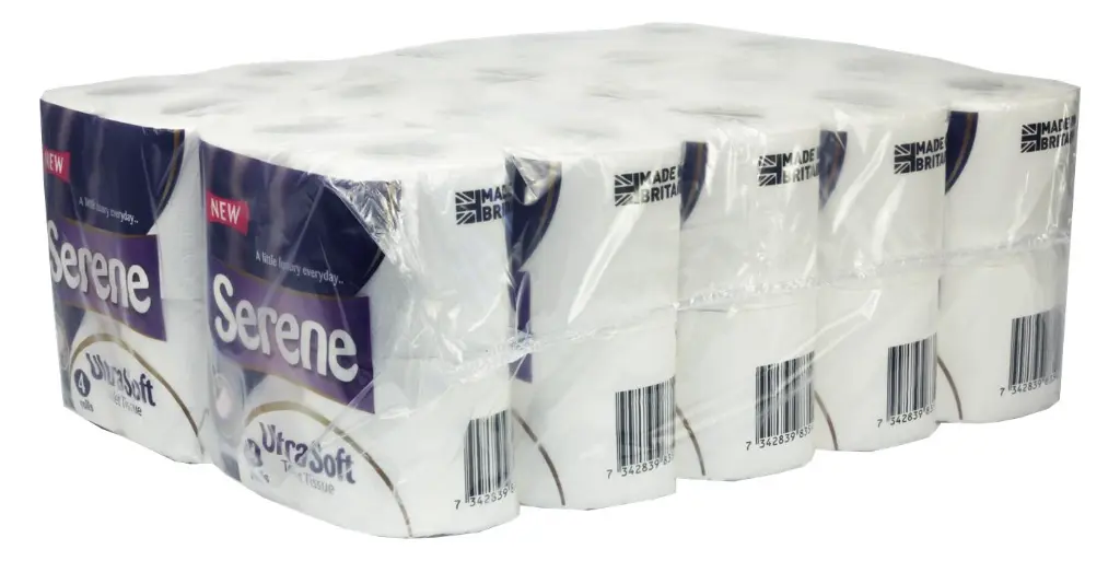 serene 3 ply 40 rolls.webp