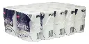 serene 3 ply 40 rolls.webp