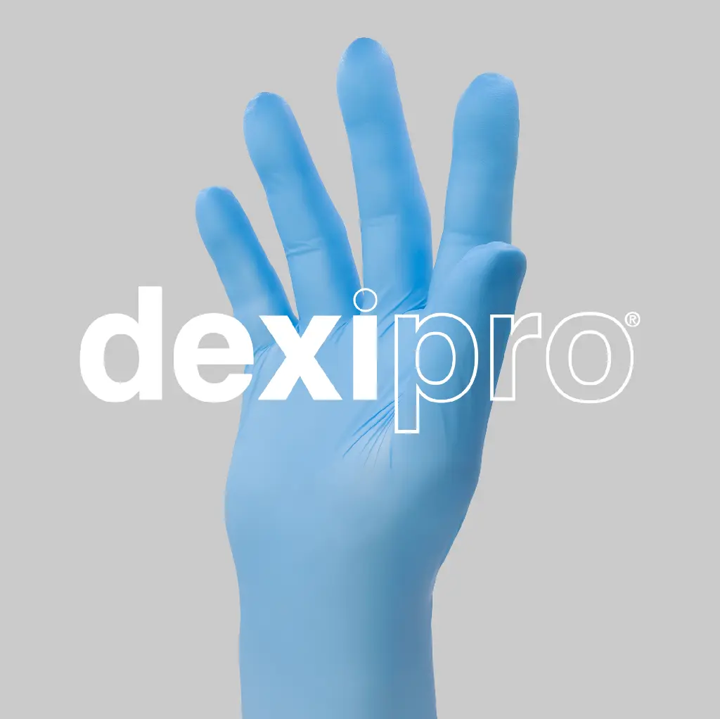 dexipro-glove.webp