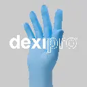 dexipro-glove.webp