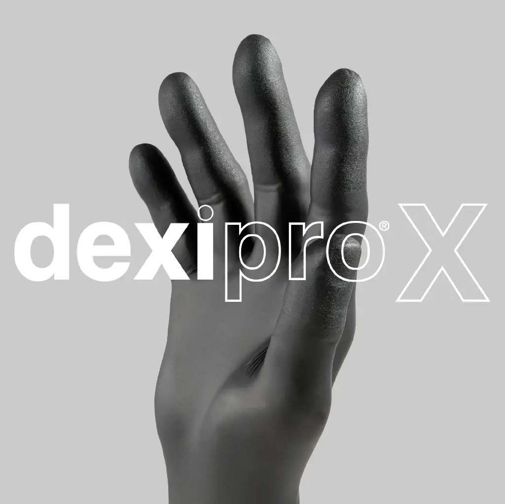 dexipro-x-glove.webp