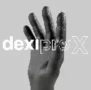 dexipro-x-glove.webp
