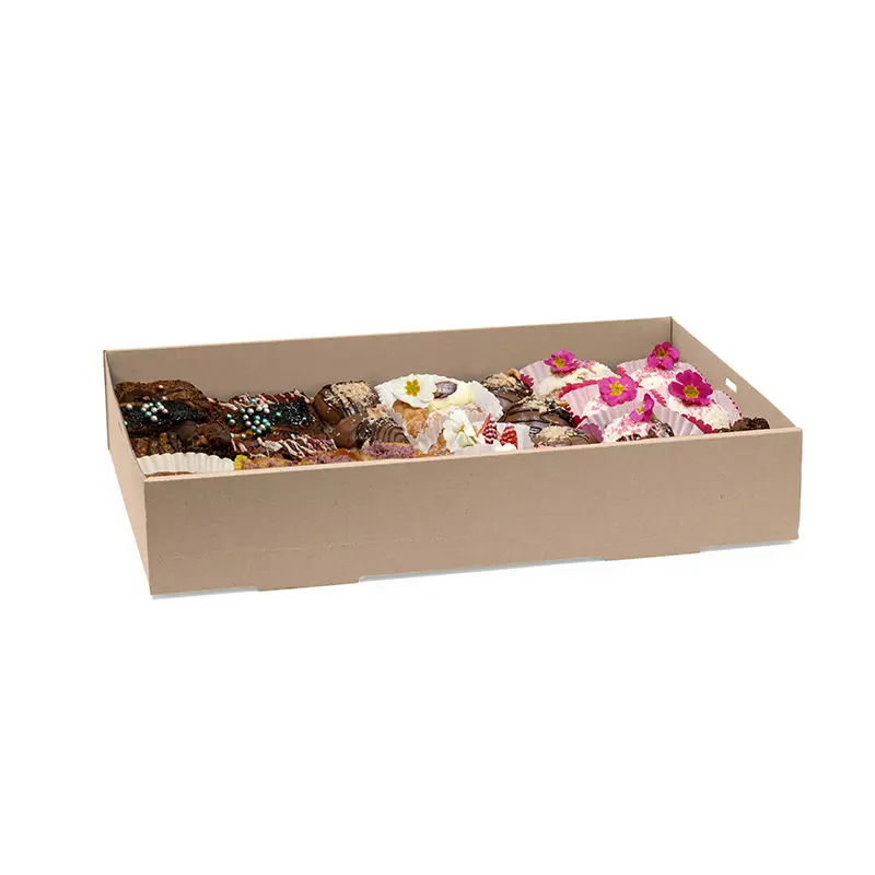 BB-CB-XL FOOD (1).webp