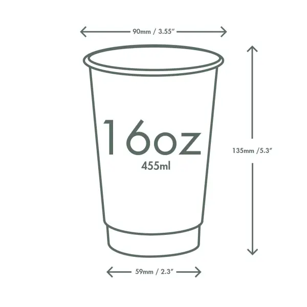 16oz feelgood size.webp