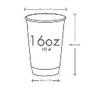 16oz feelgood size.webp