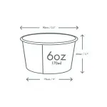 ice cream dimensions.webp