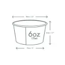 ice cream dimensions.webp
