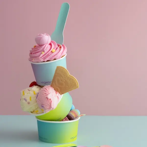 Ice cream tub.webp