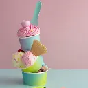 Ice cream tub.webp