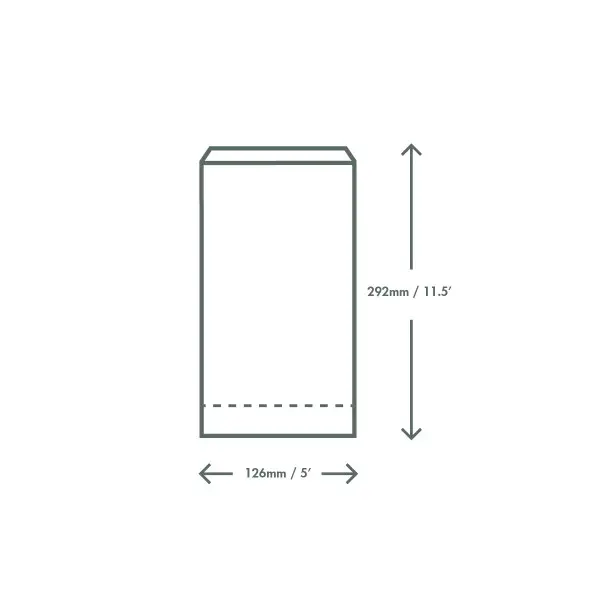 dimensions_vhc-gb5_MEDIUM.webp