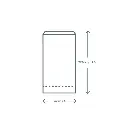 dimensions_vhc-gb5_MEDIUM.webp