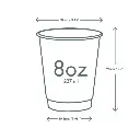 8oz vegw dimen.webp