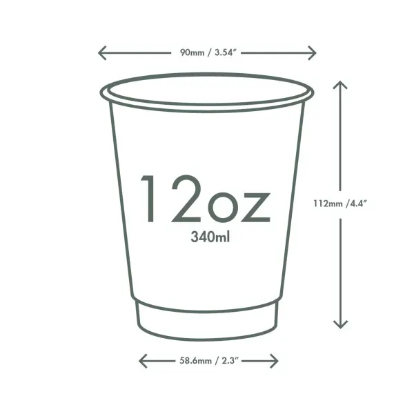 vw12oz dimen.webp