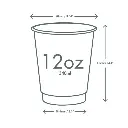 vw12oz dimen.webp