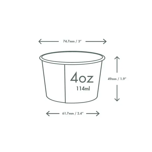 dimensions_ic-04-1200x1200-65a30b9_MEDIUM.webp