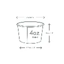 dimensions_ic-04-1200x1200-65a30b9_MEDIUM.webp