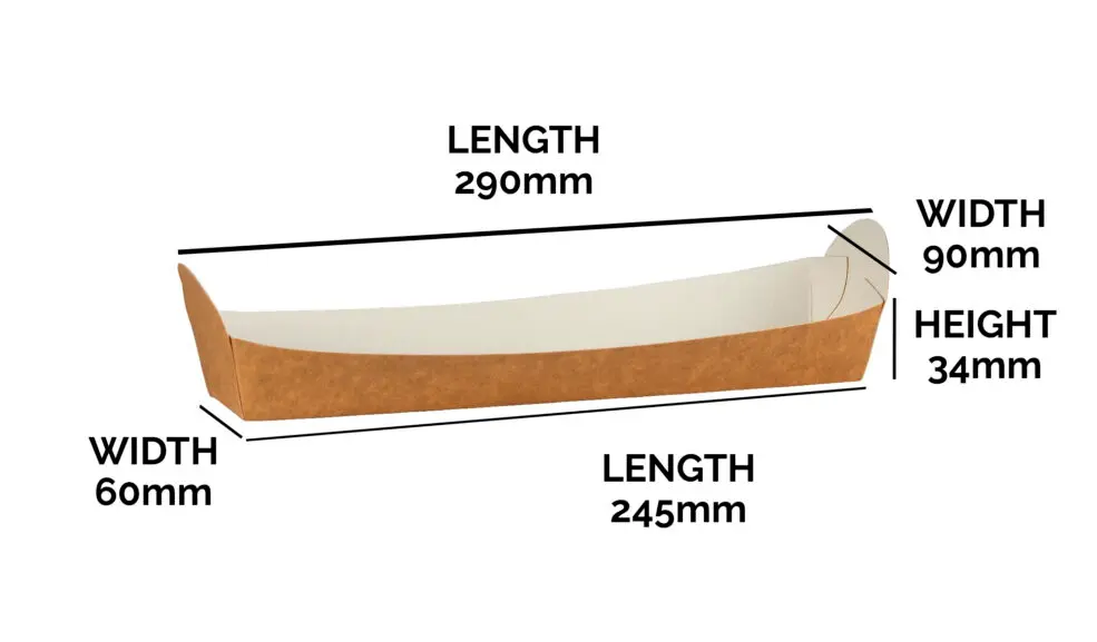 bag tray dimen.webp