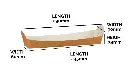 bag tray dimen.webp