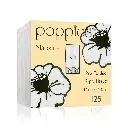 poppies dinner white.webp