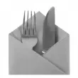 grey_-_cutlery_3.webp