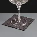 2424bk-black-cocktail-napkin-with-glass-930x930.webp
